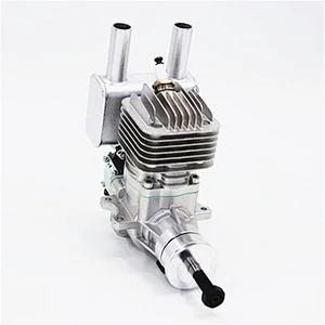 RCGF 20cc RE Stinger series RC model airplane two-stroke remote control fixed-wing petrol engine