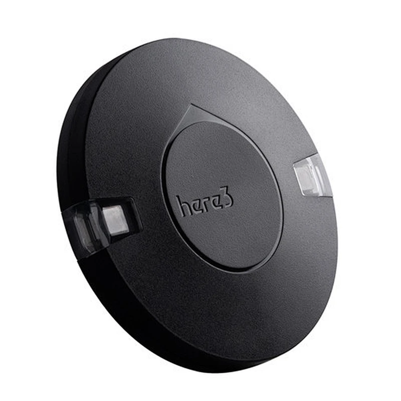 HEX RTK navigation module Here3 high precision differential GPS GNSS m8p for pix pixhawk flight control