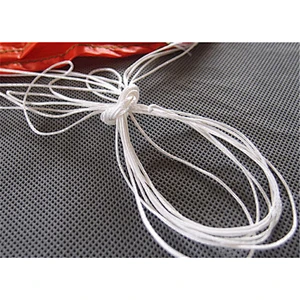 8kg Parachute Landing Umbrella for Skywalker X8 X7 RC Airplane