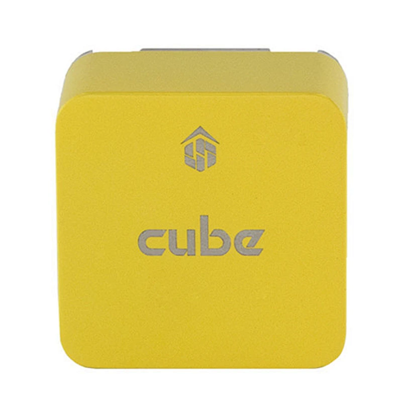 Hex PIXHAWK2 Flight Control Master module Upgrade version Orange Cube H7 Yellow Cube F7 For PIXHAWK2 Flight control