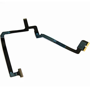 DJ I Phantom 4 Pro V2.0 - Long Gimbal Flat Cable (GKAS)