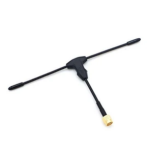TBS Crossfire Lite Transmitter TX 915Mhz Long Range Radio system for RC Multicopter Racing Drone
