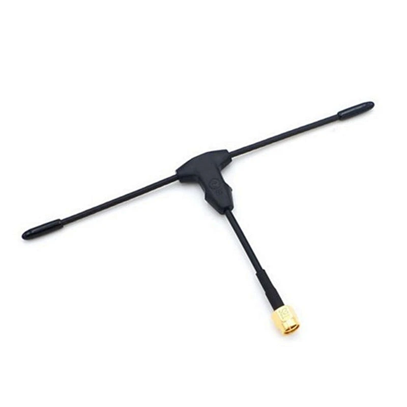 TBS Crossfire Lite Transmitter TX 915Mhz Long Range Radio system for RC Multicopter Racing Drone