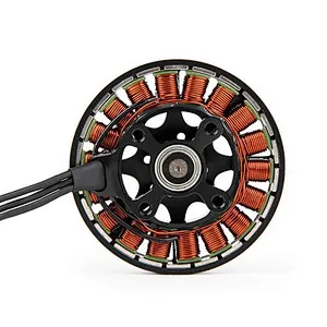 T-Motor Ultra Light MN6007 KV320 Powerful Brushless Motor for RC UAV Drone