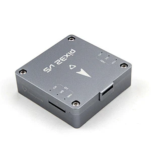 NEW Holybro PIX32 V5 Pixhawk Flight Controller 32 Bit Arm STM32F765 2MB MS5611 Barometer for RC Drone Multirotor