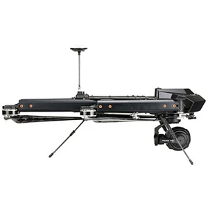Tarot Peeper I long-time drone come with 10x zoom gimbal / combo multi-rotor set TL750S2