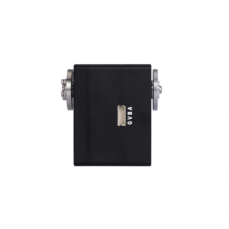 SM85CL 12V 85kg. cm Serial Control RS485 Rc Servo for  rc robot