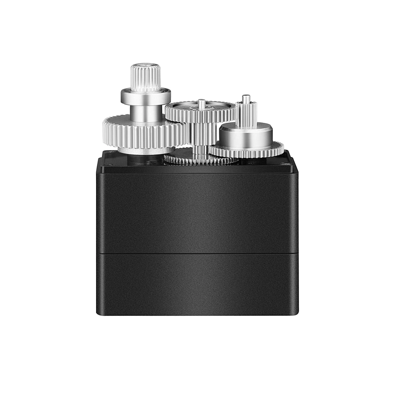 Feetech FT846BL 7.4V 40kg.cm digital 180 degree metal shell  brushless servo for  RC airplane car Robot