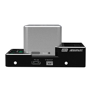 CUAV NEW X7 PRO Flight Controller Open Source Autopilot for UAV intelligent inspection aerial survey