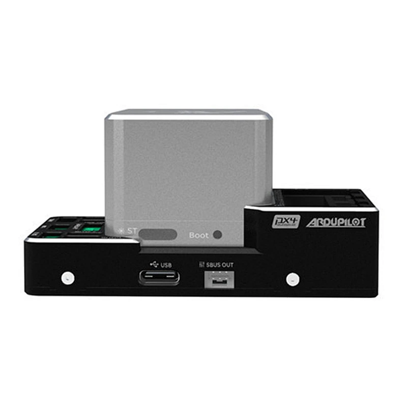 CUAV NEW X7 PRO Flight Controller Open Source Autopilot for UAV intelligent inspection aerial survey