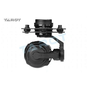 TAROT PEEPER Burshless Gimbal T10XMA  for FPV