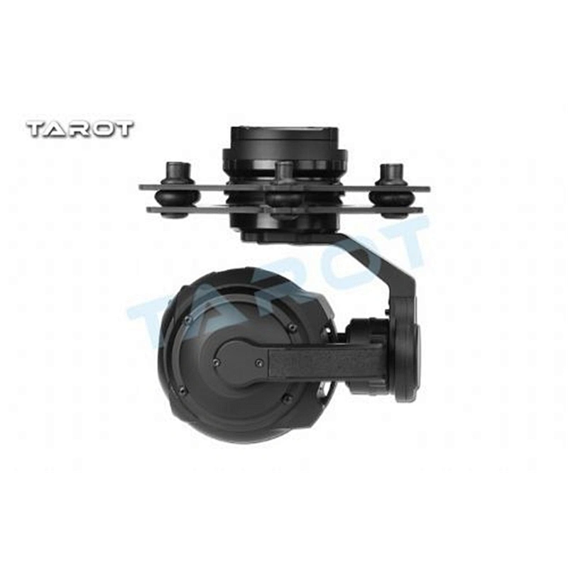 TAROT PEEPER Burshless Gimbal T10XMA  for FPV