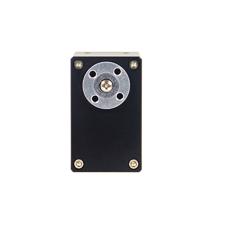 Feetech 24V 45 kg. cm serial control RS485 servo for RC  industry/ Rc Helicopter Airplane Car