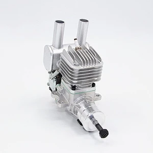 RCGF 10cc Stinger series model airplane two-stroke remote control fixed-wing petrol engine for rc aircraft rc airplane