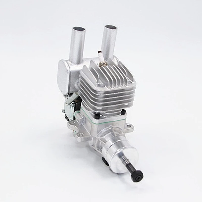 RCGF 10cc Stinger series model airplane two-stroke remote control fixed-wing petrol engine for rc aircraft rc airplane