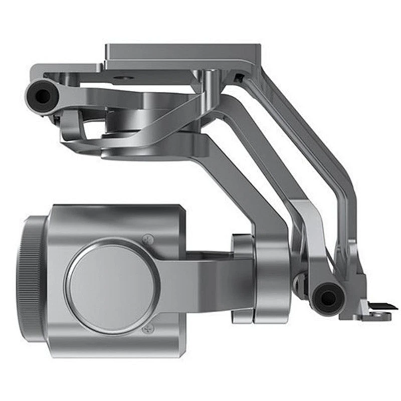 Autel Robotics EVO II Pro f/2.8 6k Gimbal Camera FOV 82 degrees 1 inch sensor 30 fps for EVO II Pro Accessories