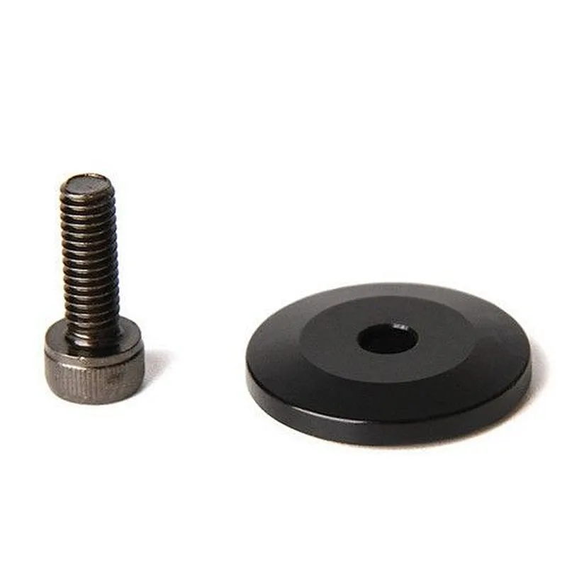 T-MOTOR P60 Pin 340KV 6S   drone motors brushless for Quadcopter MultiRotor Rc Drone