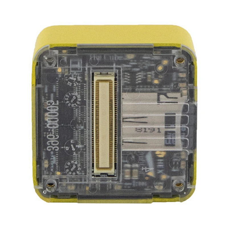 Hex PIXHAWK2 Flight Control Master module Upgrade version Orange Cube H7 Yellow Cube F7 For PIXHAWK2 Flight control