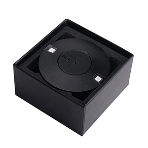 HEX RTK navigation module Here3 high precision differential GPS GNSS m8p for pix pixhawk flight control