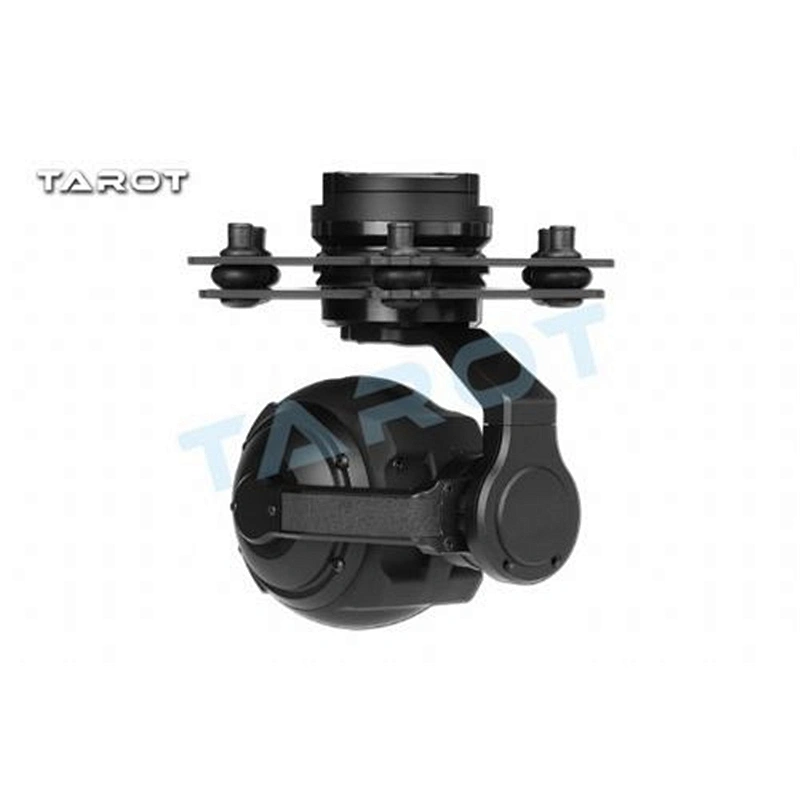 TAROT PEEPER Burshless Gimbal T10XMA  for FPV