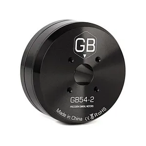 T-Motor Gimbal GB54-2 brushless gimbal motor
