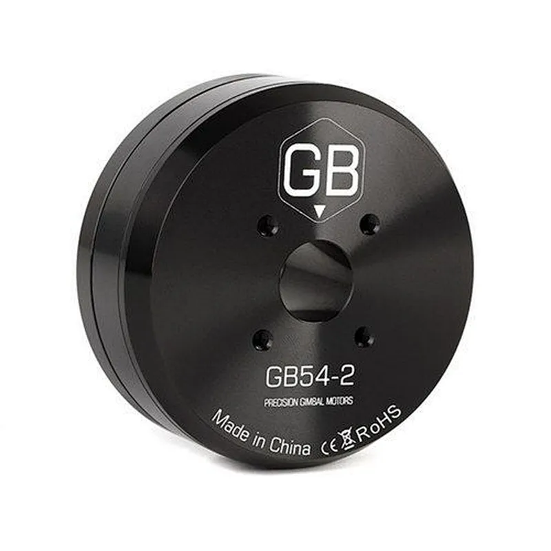 T-Motor Gimbal GB54-2 brushless gimbal motor