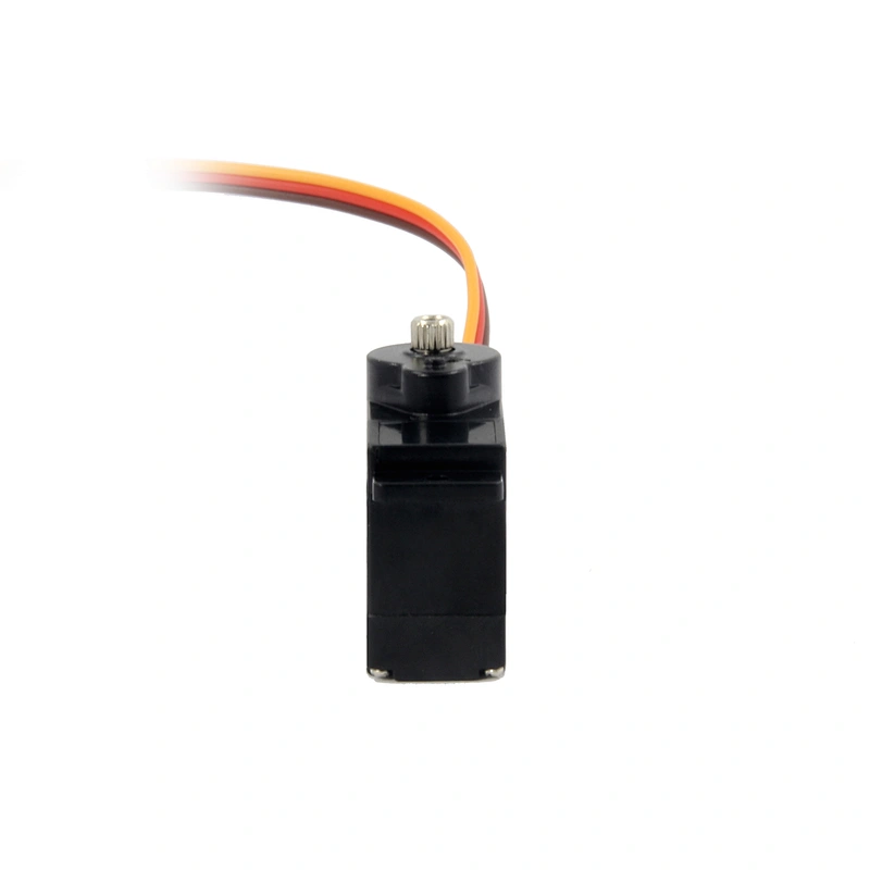 Feetech FT90MR 6V 2kg Micro 360 Degree Continuous Rotation for Digital Servo  for R/C Car Robot