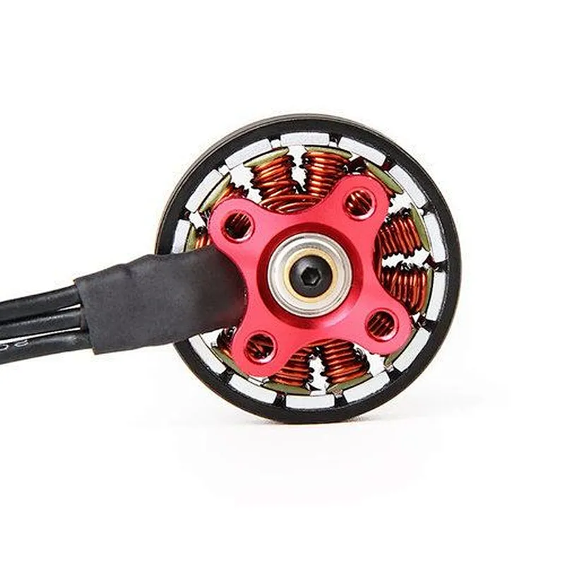T-Motor LF40 2450KV Motor Multirotor 210 250 FPV Brushless Electrical Motor
