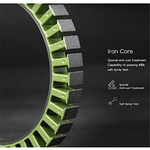 T-Motor U10 II KV100 Efficiency Motor For Multirotor UAV Drones
