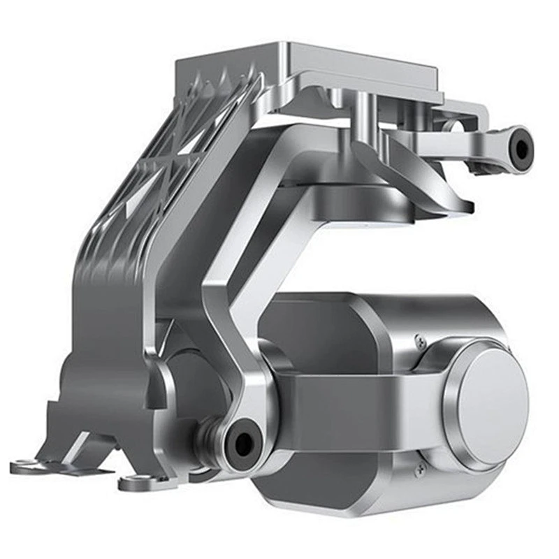 Autel Robotics EVO II Pro f/2.8 6k Gimbal Camera FOV 82 degrees 1 inch sensor 30 fps for EVO II Pro Accessories