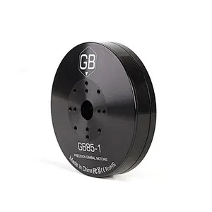 T-motor Brushless GB Motor GB85-1 For DJI Phantom Digital Copro Standard Version