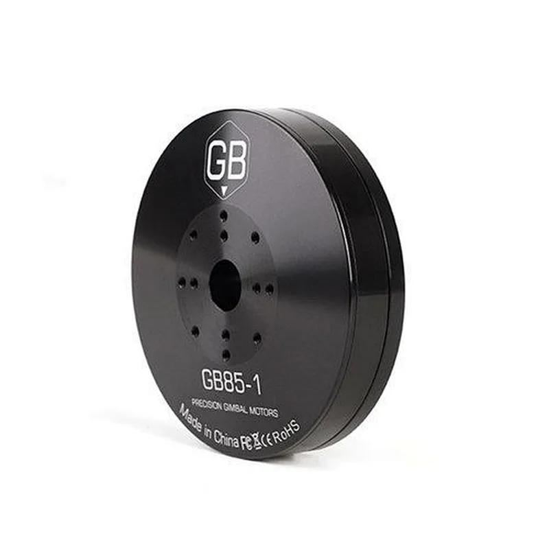 T-motor Brushless GB Motor GB85-1 For DJI Phantom Digital Copro Standard Version