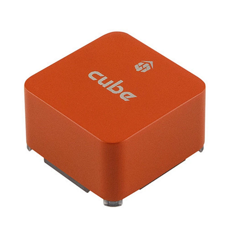 Hex PIXHAWK2 Flight Control Master module Upgrade version Orange Cube H7 Yellow Cube F7 For PIXHAWK2 Flight control