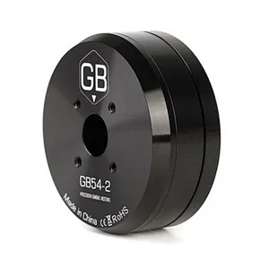 T-Motor Gimbal GB54-2 brushless gimbal motor