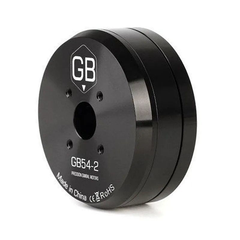 T-Motor Gimbal GB54-2 brushless gimbal motor