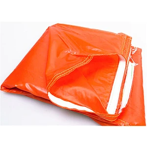6kg Parachute Landing Umbrella for Skywalker X8 X7 RC Airplane