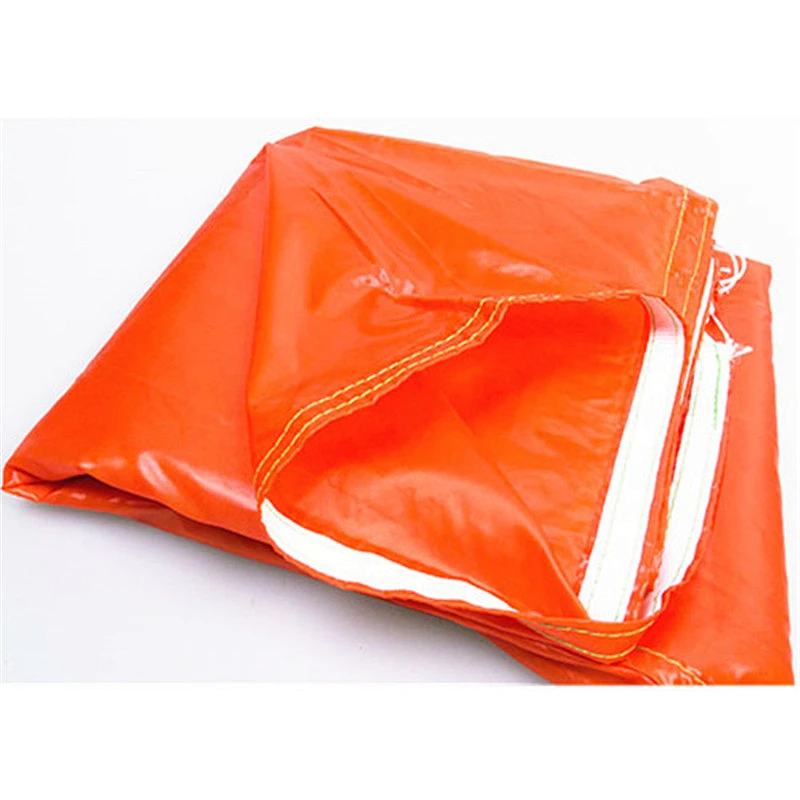 6kg Parachute Landing Umbrella for Skywalker X8 X7 RC Airplane