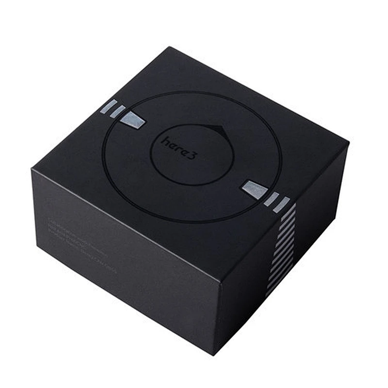 HEX RTK navigation module Here3 high precision differential GPS GNSS m8p for pix pixhawk flight control
