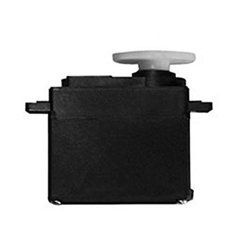 HiTec HS-311 Standard Steering Engine Standard Economy Servo for rc parts