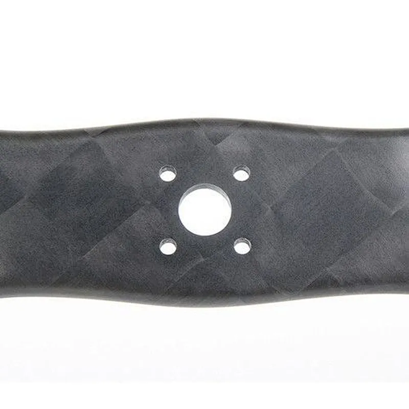 2020 New 2PCS/PAIR T-Motor NS28x9.2 inch carbon Fiber propeller for UAV RC Drone