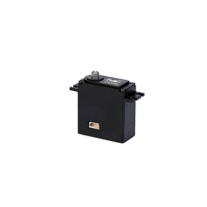 Feetech 7.4V 40KG.CM 360 Degree Bus Servo Mechanical Robot Arm servo 40kg serial servo for industrial robot kit