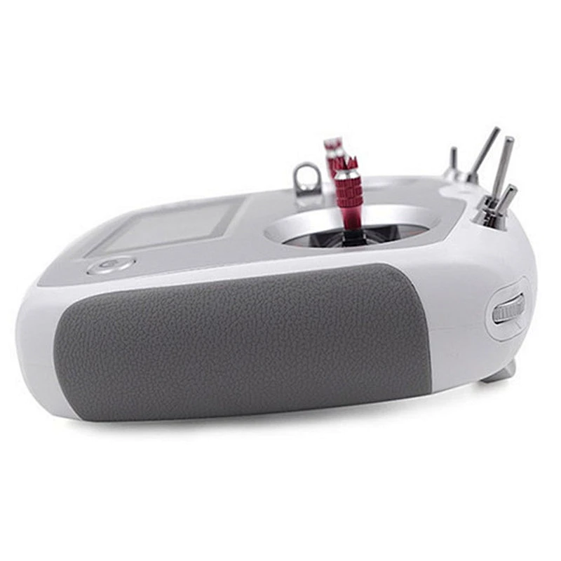 Flysky i6S FS-i6S 2.4G 6CH AFHDS 2A wireless Transmitter With FS-iA6B 6CH Receiver for FPV RC Drone