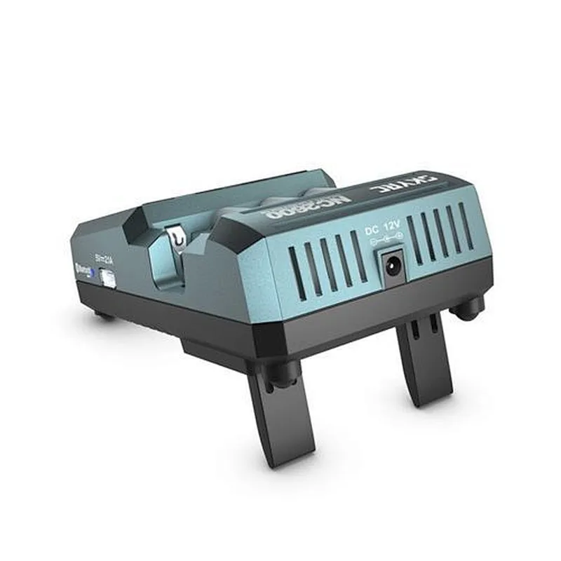 SkyRC NC2600 Battery Charger  charger for drone rc charger