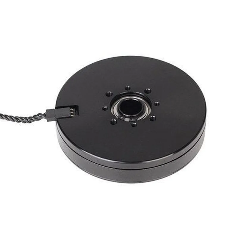 Best Performance Quality T-MOTOR Gimbal MOTORS GB85-1 KV for photograph RC airplane