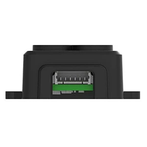 Benewake TF-Luna LiDAR Range Finder Sensor Module Single-Point Micro Ranging Module 12C UART Interface for Auxiliary focus