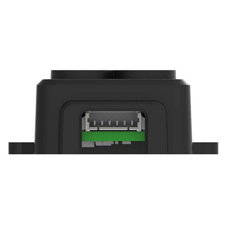 Benewake TF-Luna LiDAR Range Finder Sensor Module Single-Point Micro Ranging Module 12C UART Interface for Auxiliary focus