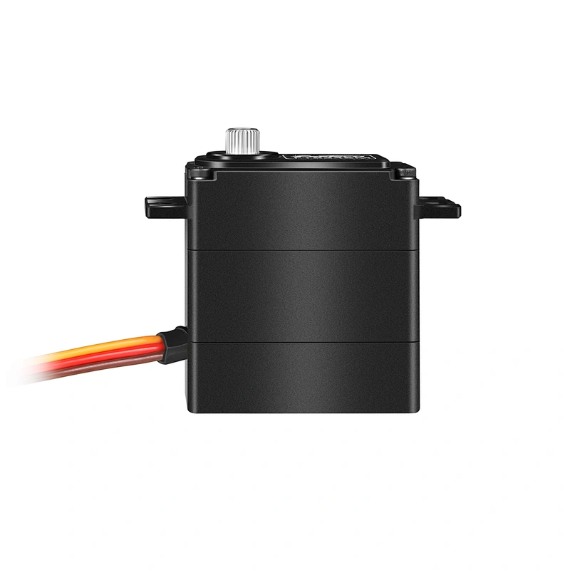 Feetech FT846BL 7.4V 40kg.cm digital 180 degree metal shell  brushless servo for  RC airplane car Robot