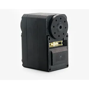 feetech serial bus servo 7.4V 18kg.cm scs215 Serial Control BUS Servo parallax servo continuous 360 feedback