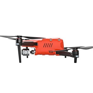 Autel EVO II PRO GPS 9KM FPV with 6K HD Camera 12 optical sensors + 2 sonar sensors RC Drone Quadcopter for professionals