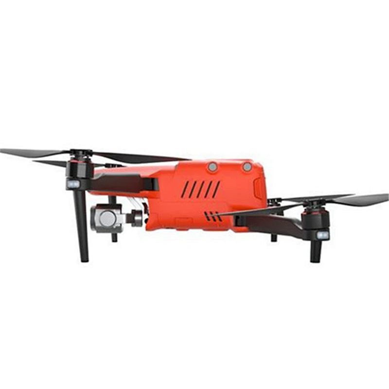 Autel EVO II PRO GPS 9KM FPV with 6K HD Camera 12 optical sensors + 2 sonar sensors RC Drone Quadcopter for professionals
